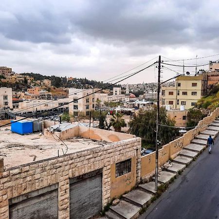 עמאן Al Midan Hotel מראה חיצוני תמונה