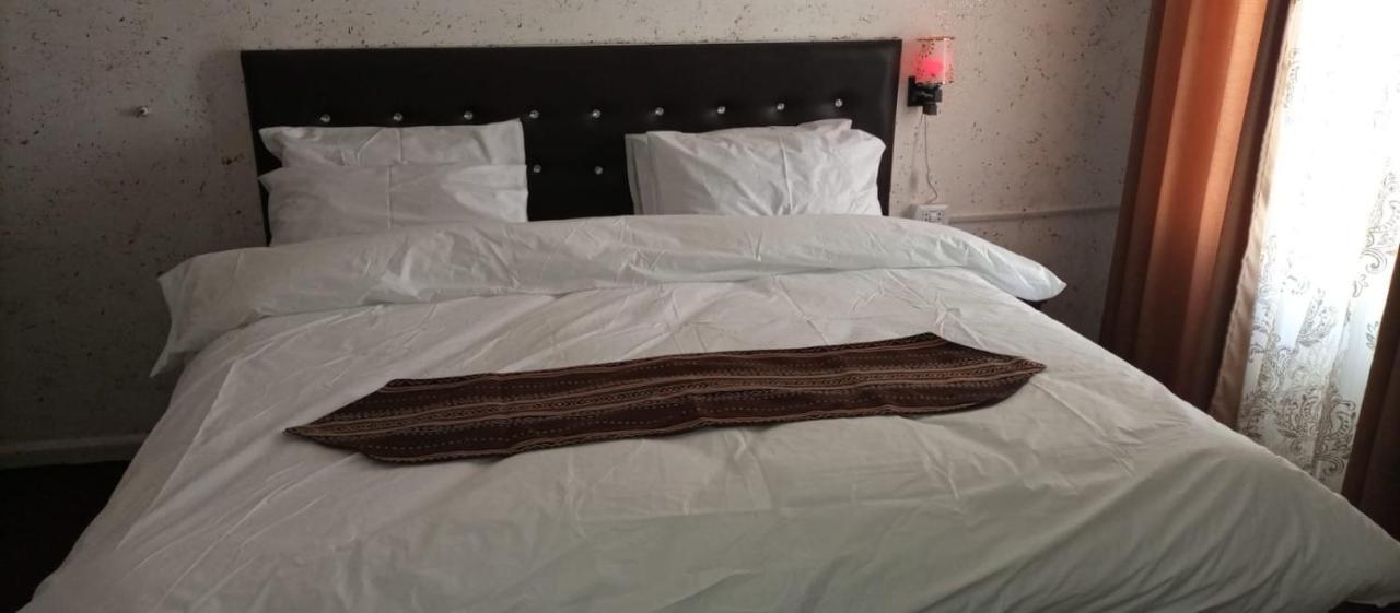 עמאן Al Midan Hotel מראה חיצוני תמונה